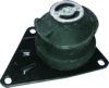 BIRTH 50513 Engine Mounting